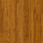 Quick-Step ARC Bamboo Champagne
